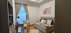 Duo Residences (D7), Apartment #573567901